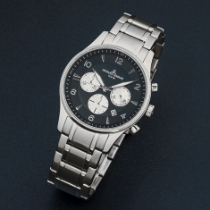 Đồng hồ Jacques Lemans JL-1-1654K