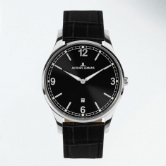 Đồng hồ Jacques Lemans JL-1-2128A