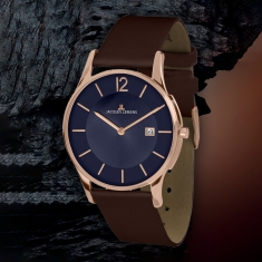 Đồng hồ Jacques Lemans JL-1-1850I