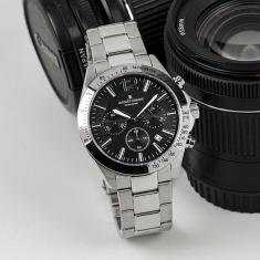 Đồng hồ Jacques Lemans JL-42-5D