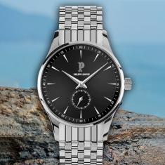 ĐỒNG HỒ PHILIPPE AUGUSTE PA5016G