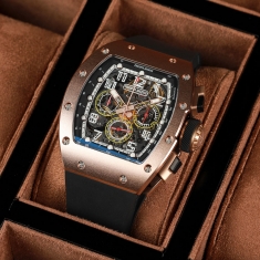 Đồng hồ Philippe Auguste PA8602-2