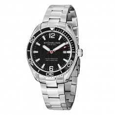 STUHRLING ORIGINAL ST-515.02