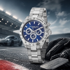 STUHRLING ORIGINAL ST-564.03