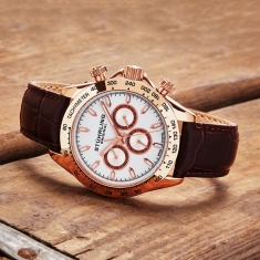 STUHRLING ORIGINAL ST-564L.03