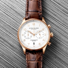 STUHRLING ORIGINAL ST-896.04