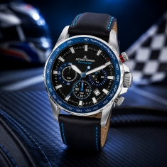 Đồng hồ Jacques Lemans JL-1-2099B.1