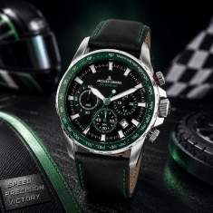 Đồng hồ Jacques Lemans JL-1-2099C
