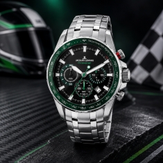 Đồng hồ Jacques Lemans JL-1-2099F