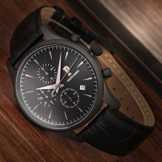 ĐỒNG HỒ PHILIPPE AUGUSTE PA5021J