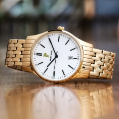 Đồng hồ Philippe Auguste PA5005I