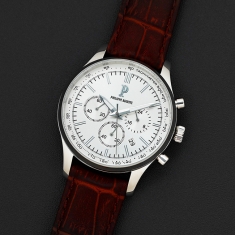 ĐỒNG HỒ PHILIPPE AUGUSTE PA5022B