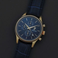 ĐỒNG HỒ PHILIPPE AUGUSTE PA5021I