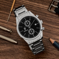 ĐỒNG HỒ PHILIPPE AUGUSTE PA5023J