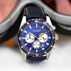 Đồng hồ Jacques Lemans JL-1-1801K