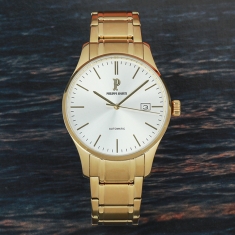 Đồng hồ Philippe Auguste PA5002F