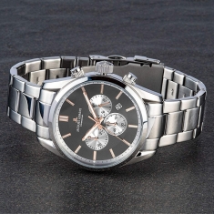 Đồng hồ Jacques Lemans JL-42-6G