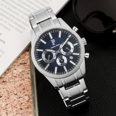 ĐỒNG HỒ PHILIPPE AUGUSTE PA5024I
