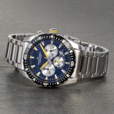 Đồng hồ Jacques Lemans JL-1-1801M