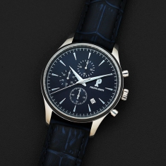 ĐỒNG HỒ PHILIPPE AUGUSTE PA5021C