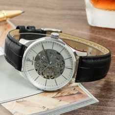 Đồng hồ Philippe Auguste PA5008A