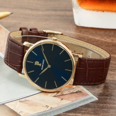 ĐỒNG HỒ PHILIPPE AUGUSTE PA5009I