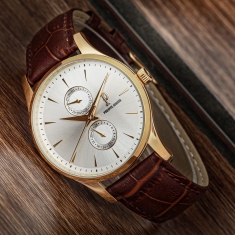 ĐỒNG HỒ PHILIPPE AUGUSTE PA5017H