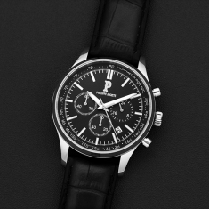 ĐỒNG HỒ PHILIPPE AUGUSTE PA5022A