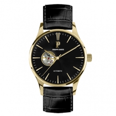 Đồng hồ Philippe Auguste PA5003B