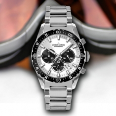 Đồng hồ Jacques Lemans JL-1-1801H