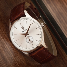 ĐỒNG HỒ PHILIPPE AUGUSTE PA5016B