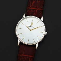 ĐỒNG HỒ PHILIPPE AUGUSTE PA5009E