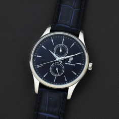 ĐỒNG HỒ PHILIPPE AUGUSTE PA5017C