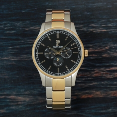 ĐỒNG HỒ PHILIPPE AUGUSTE PA5020C