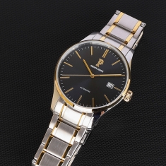 Đồng hồ Philippe Auguste PA5002E