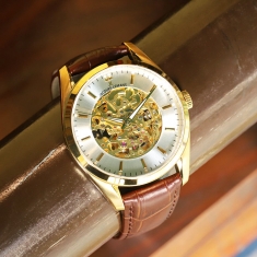 Đồng hồ Jacques Lemans JL-1-1909B