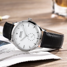 Đồng hồ Epos Swiss E-3408.208.20.10.15