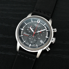 Đồng hồ Atlantic Swiss  AT-87461.42.41