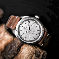 Đồng hồ Atlantic Swiss  AT-70351.41.21