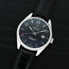 Đồng hồ Atlantic Swiss  AT-51752.41.65S