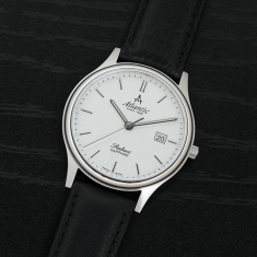 Đồng hồ Atlantic Swiss AT-60343.41.11