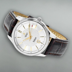 Đồng hồ Atlantic Swiss AT-53751.41.21G