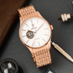 Đồng hồ Philippe Auguste PA5003G