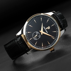 ĐỒNG HỒ PHILIPPE AUGUSTE PA5016D