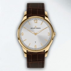 Đồng hồ Jacques Lemans JL-1-2128D