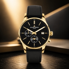 Đồng hồ Jacques Lemans JL-1-2125C