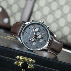 Đồng hồ Jacques Lemans JL-1-2126F
