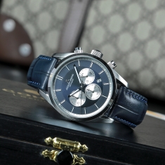 Đồng hồ Jacques Lemans JL-42-6B
