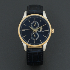 ĐỒNG HỒ PHILIPPE AUGUSTE PA5017F