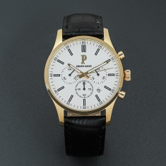 Đồng hồ Philippe Auguste PA5006G